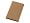 happy_gifts_beige