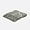 happy_gifts_black_grey