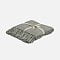 happy_gifts_black_grey