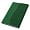 happy_gifts_black_green