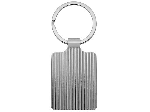 Брелок Light Steel Rct