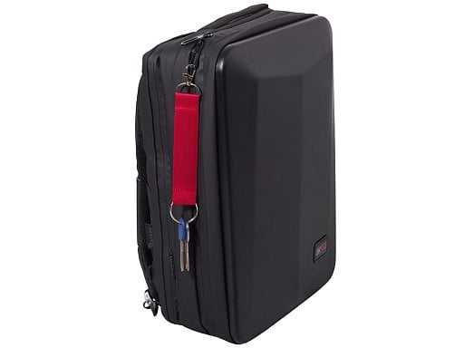 Ремувка с кольцом Vida, 3,2 см