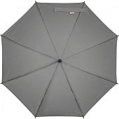 Зонт автоматический