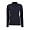 sols_french_navy