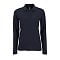sols_french_navy
