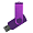 happy_gifts_purple