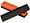 happy_gifts_black_orange