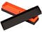 happy_gifts_black_orange
