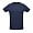sols_french_navy