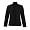 sols_black