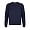 sols_french_navy
