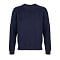 sols_french_navy
