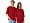 happy_gifts_red