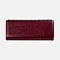 happy_gifts_burgundy