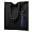 project_111_black_dark_blue