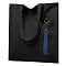 project_111_black_dark_blue