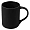 happy_gifts_black