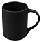 happy_gifts_black