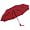 happy_gifts_red