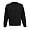 sols_black
