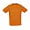 sols_orange
