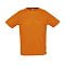 sols_orange