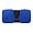 happy_gifts_blue