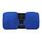 happy_gifts_blue