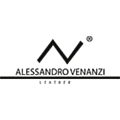 Alessandro Venanzi