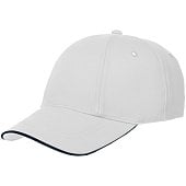 Бейсболка Canopy