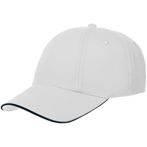 Бейсболка Canopy