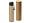 happy_gifts_beige