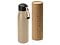 happy_gifts_beige