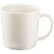 happy_gifts_white