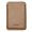 happy_gifts_brown