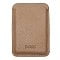 happy_gifts_brown