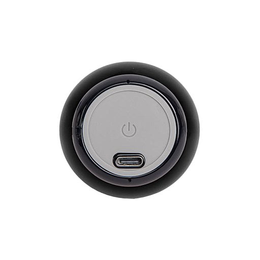 Портативная mini Bluetooth-колонка Sound Burger Ellipse