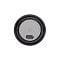 Портативная mini Bluetooth-колонка Sound Burger Ellipse