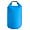 happy_gifts_blue