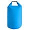 happy_gifts_blue