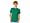 happy_gifts_green