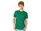 happy_gifts_green