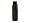 happy_gifts_black