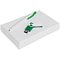 happy_gifts_white_green
