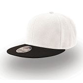 Бейсболка  SNAP BACK  6 клиньев