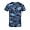sols_blue_camo