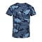 sols_blue_camo