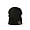 happy_gifts_black