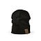 happy_gifts_black