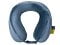 Подушка для путешествий с эффектом памяти Travel Blue Tranquility Pillow, увеличенная (212)